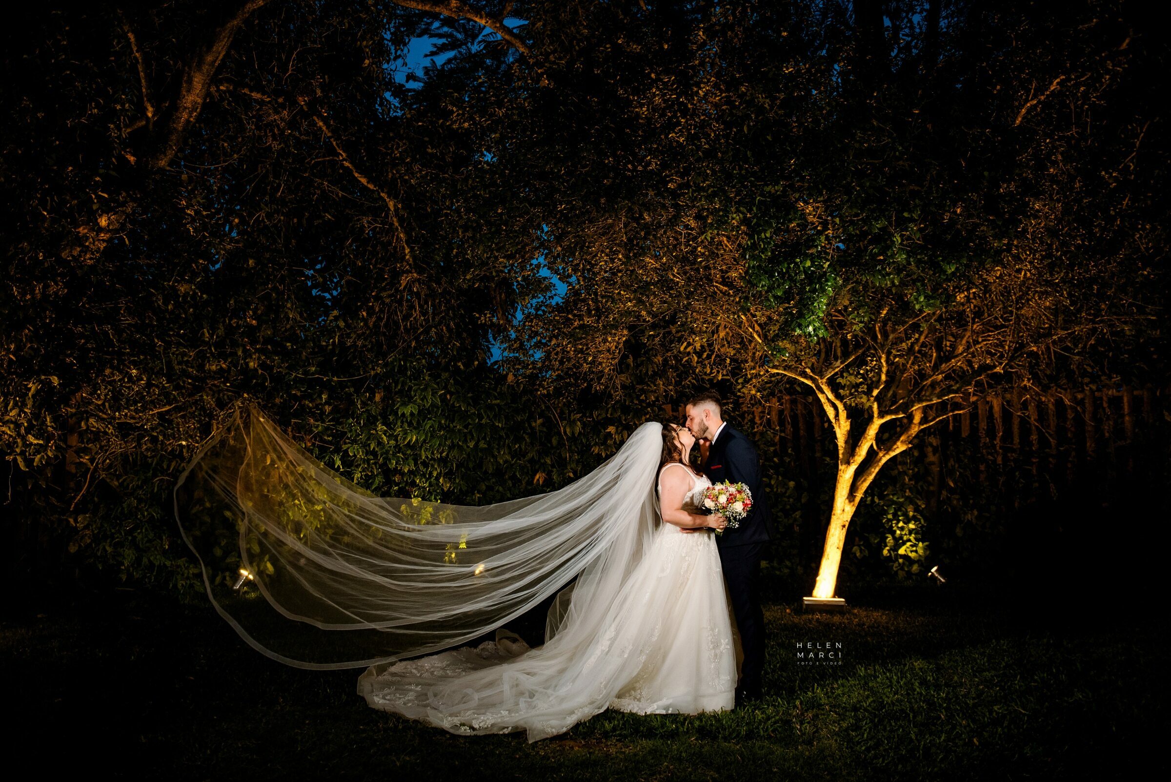 Foto de  HelenMarci (Top Video Eventos) 0