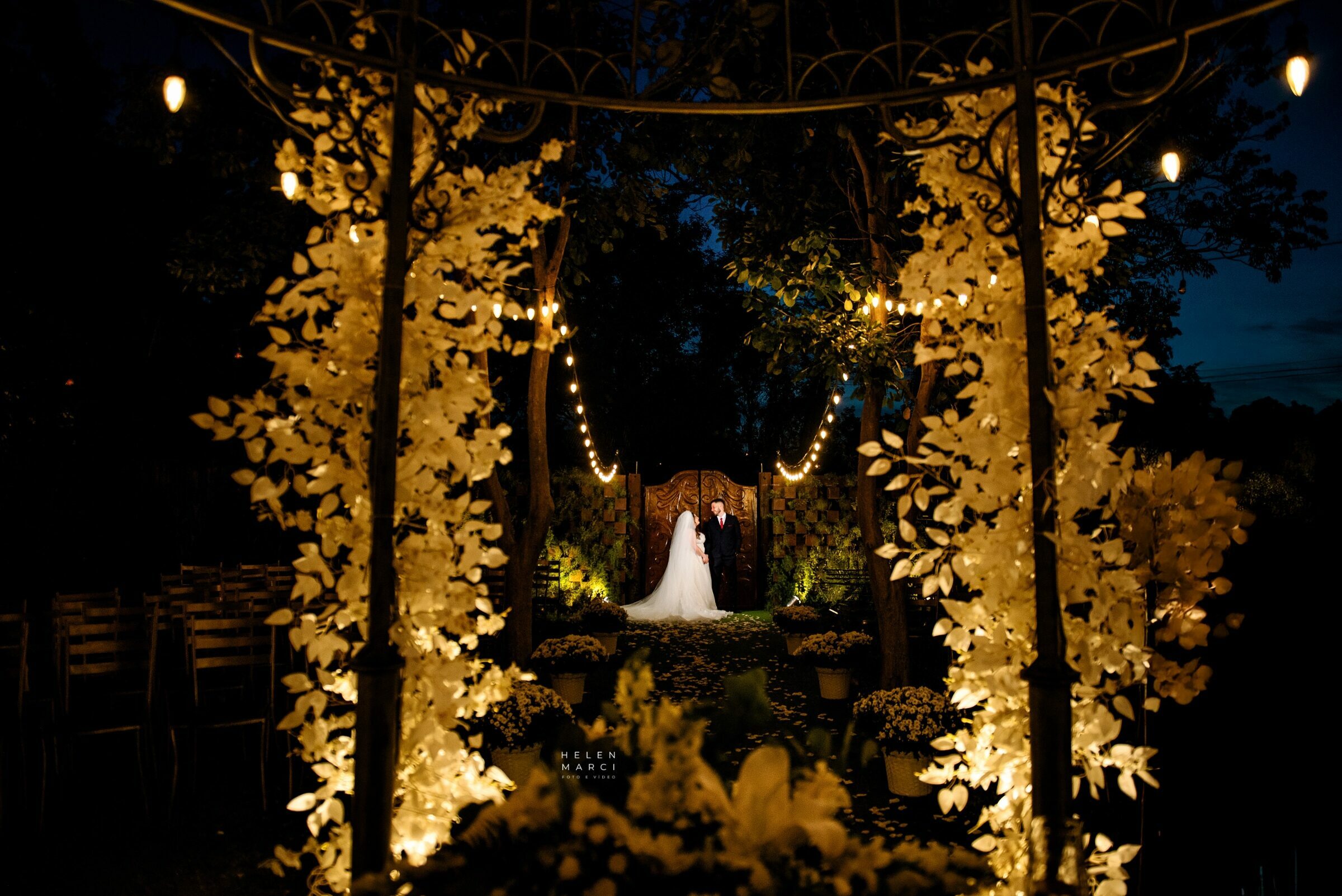 Foto de  HelenMarci (Top Video Eventos) 1