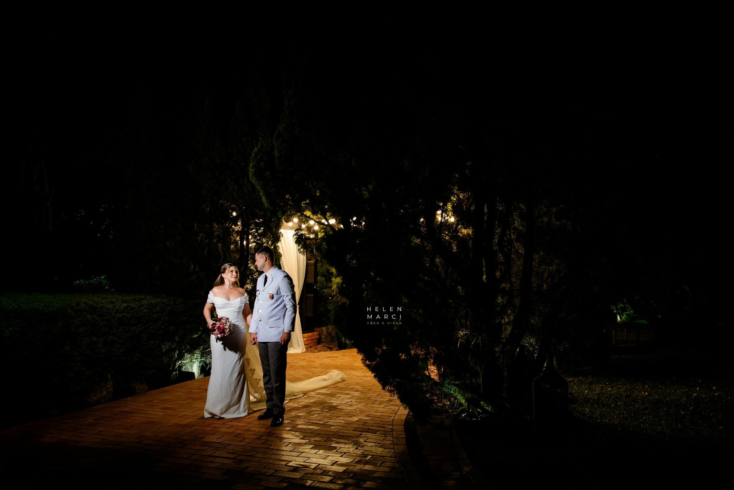 Foto de  HelenMarci (Top Video Eventos) 2