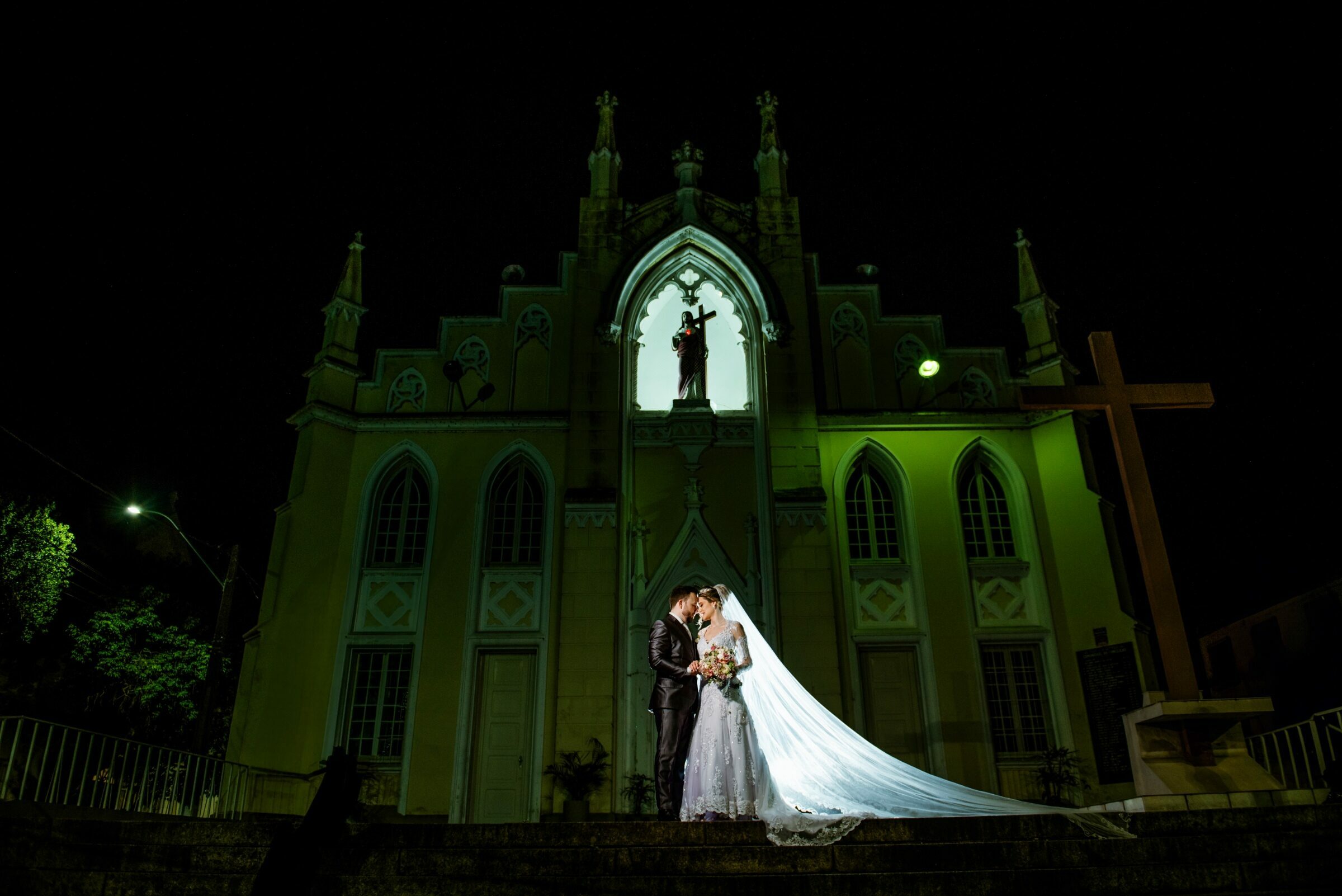 Foto de  HelenMarci (Top Video Eventos) 11