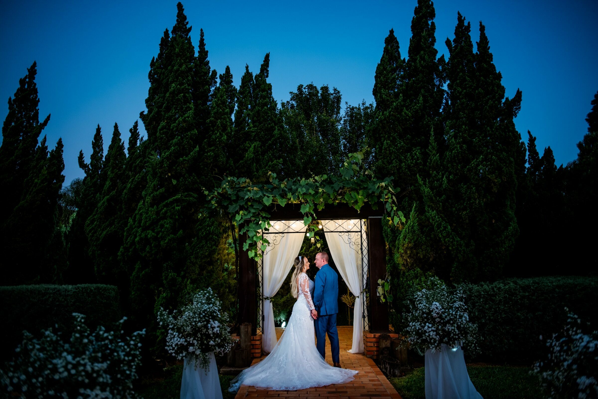 Foto de  HelenMarci (Top Video Eventos) 9