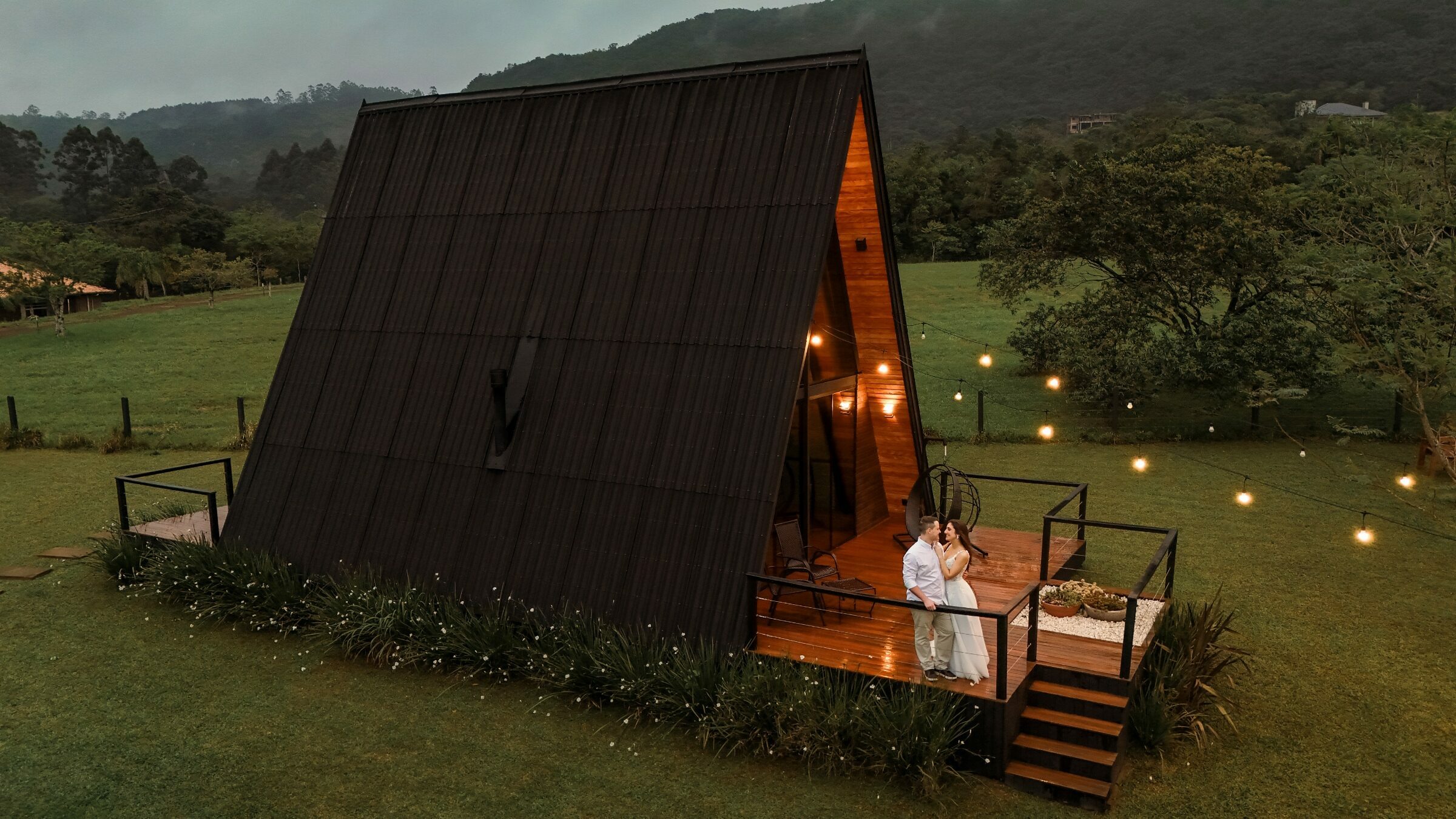 Foto de  HelenMarci (Top Video Eventos) 7