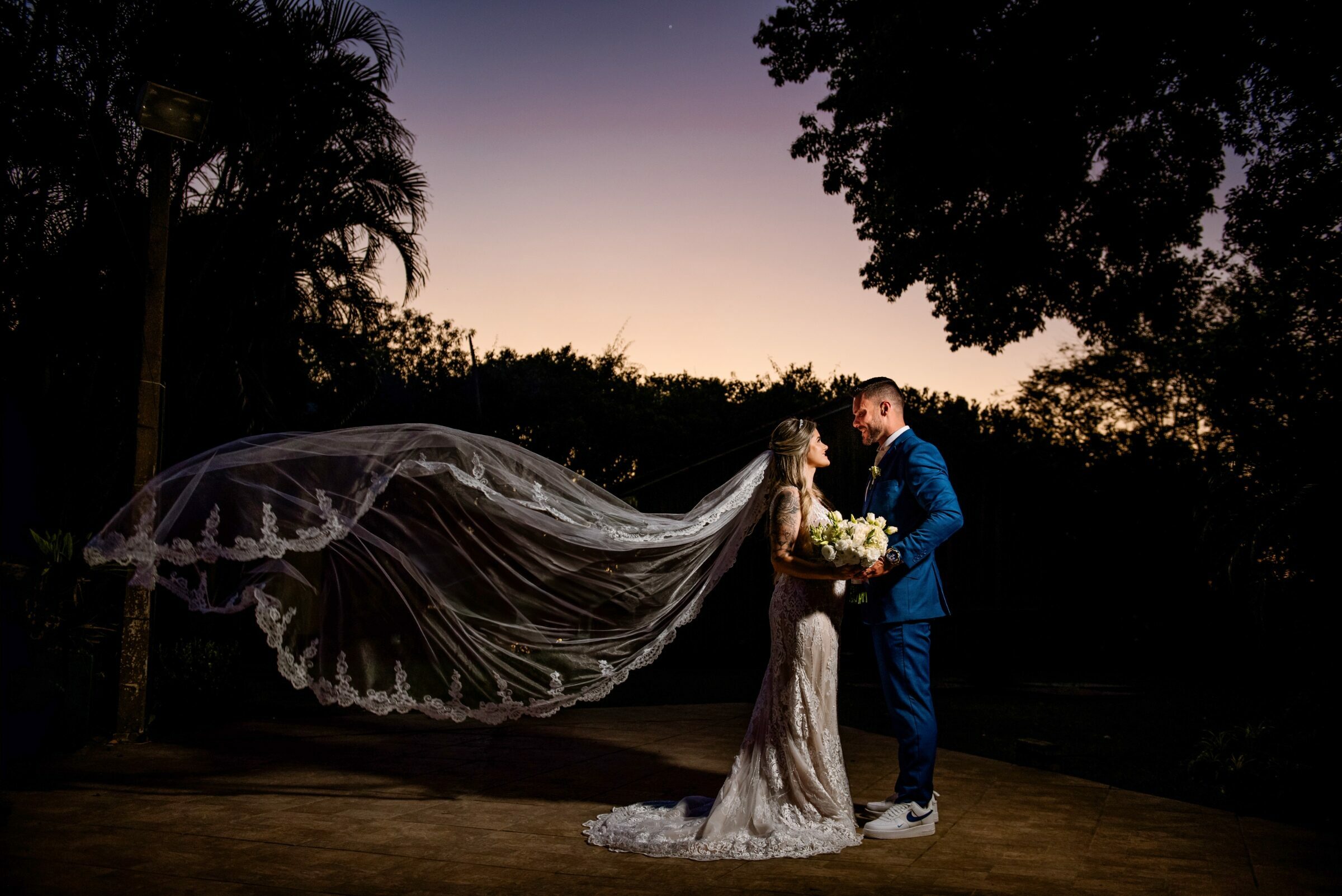 Foto de  HelenMarci (Top Video Eventos) 5