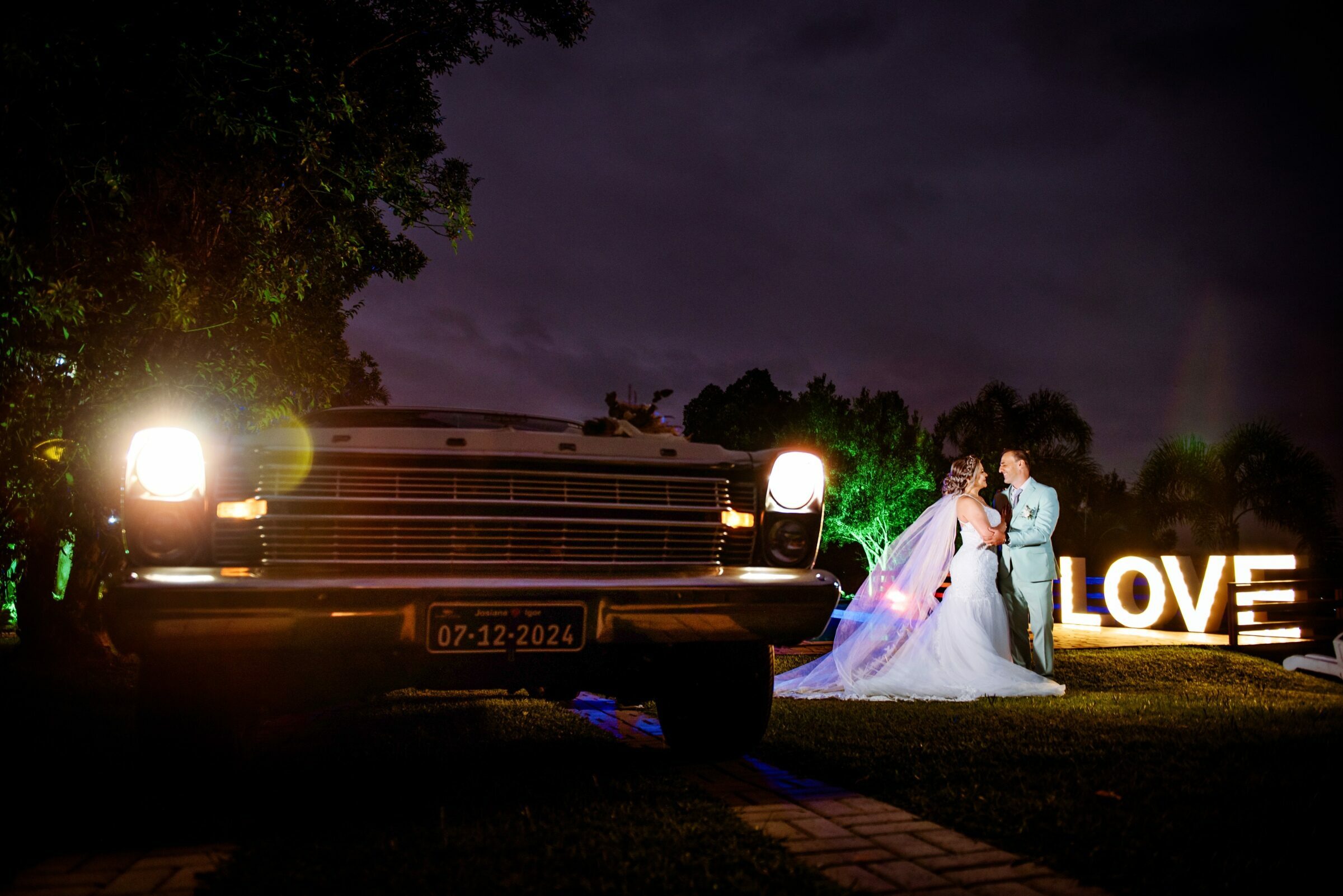 Foto de  HelenMarci (Top Video Eventos) 6