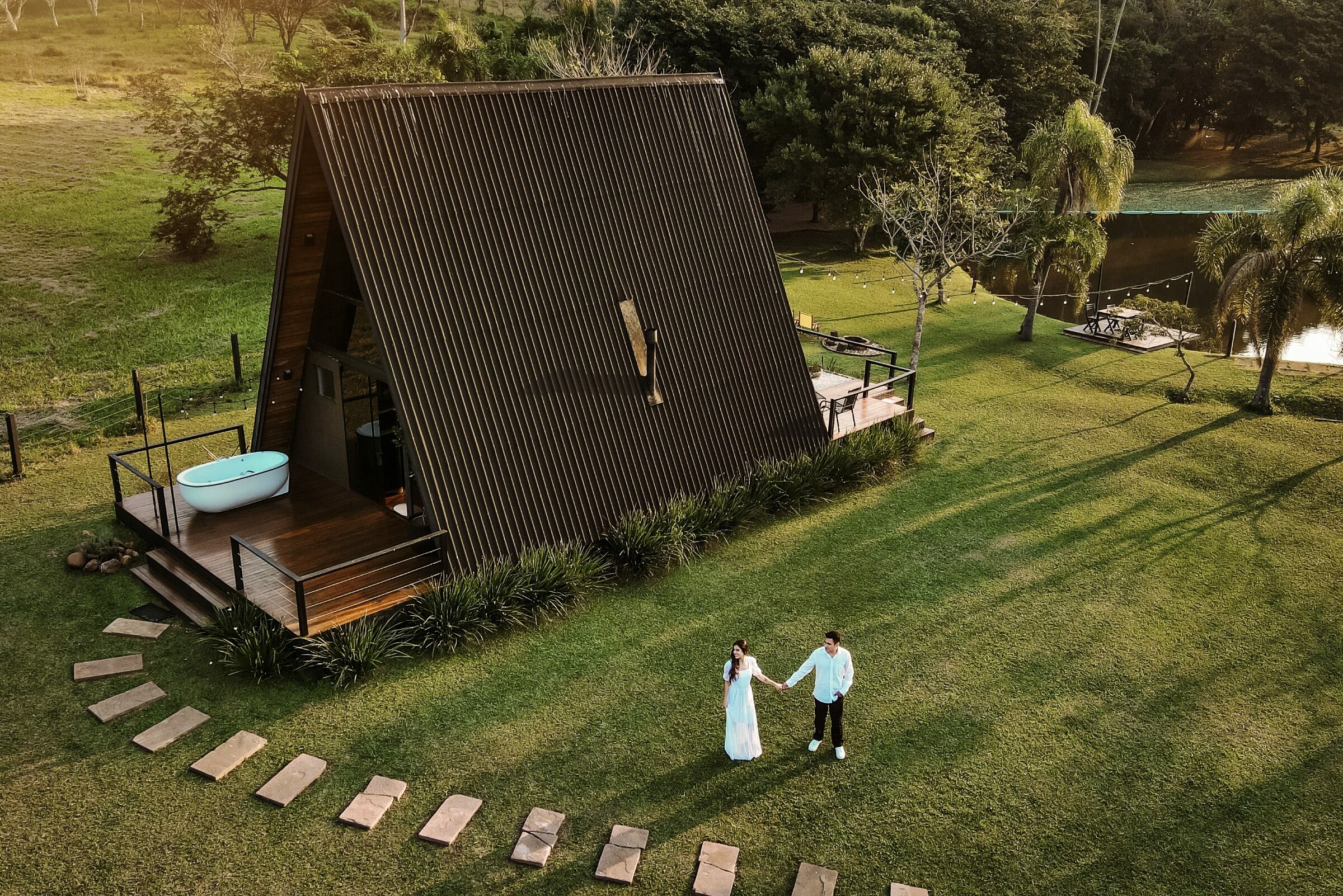 Foto de  HelenMarci (Top Video Eventos) 4