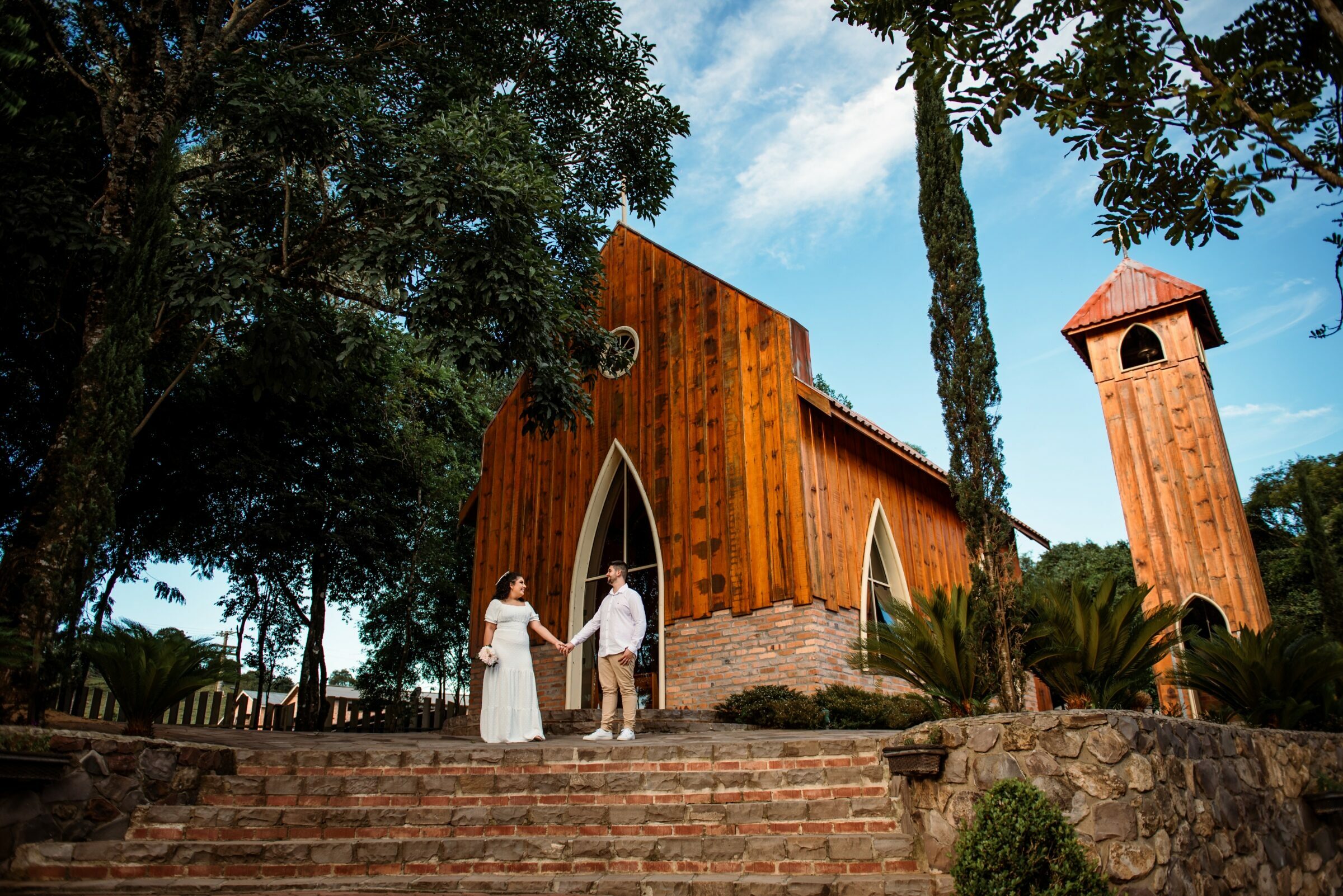 Foto de  HelenMarci (Top Video Eventos) 3