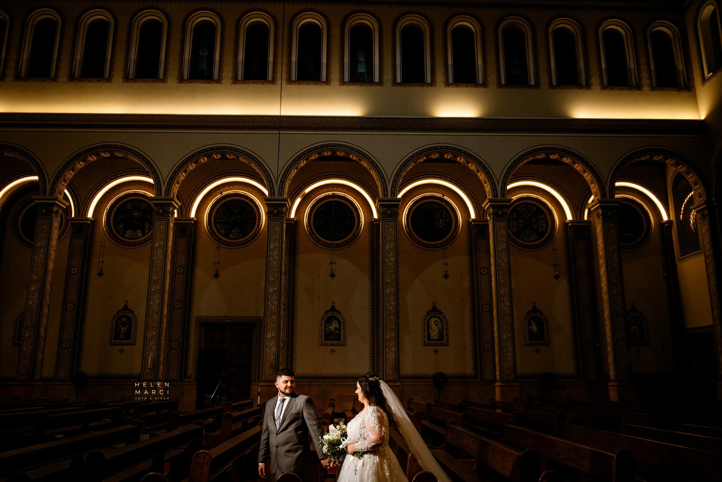 Foto de  HelenMarci (Top Video Eventos) 10