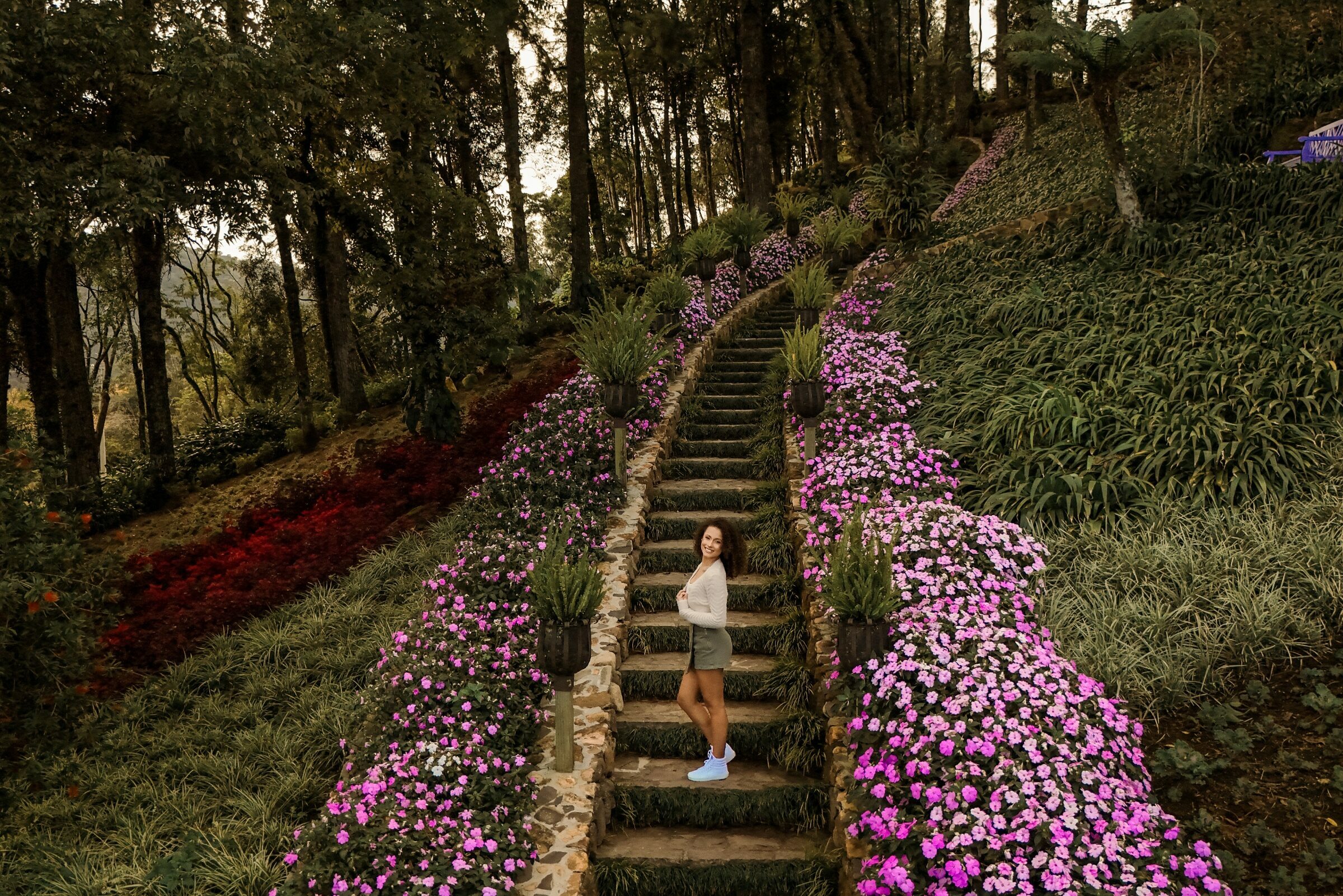 Foto de  HelenMarci (Top Video Eventos) 15