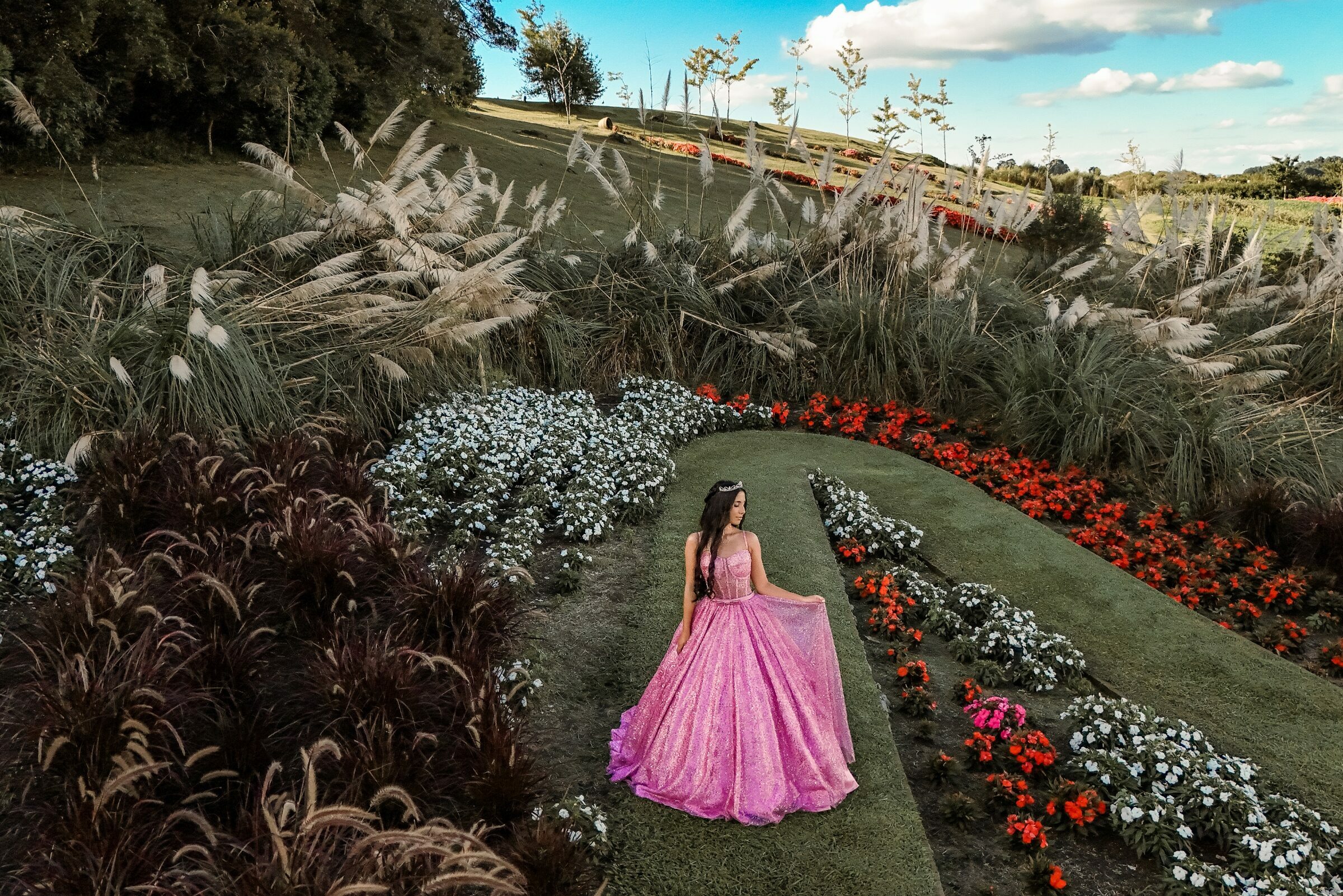 Foto de  HelenMarci (Top Video Eventos) 17