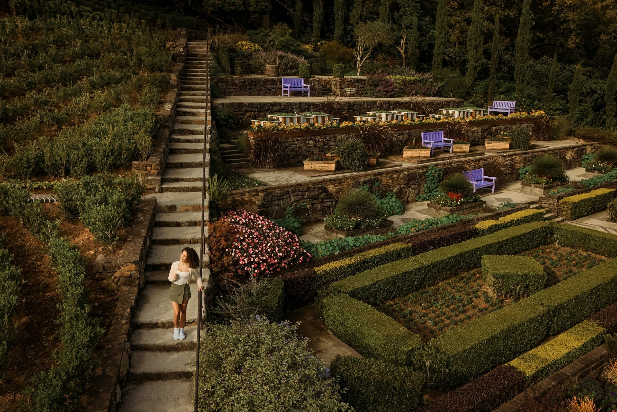 Foto de  HelenMarci (Top Video Eventos) 14