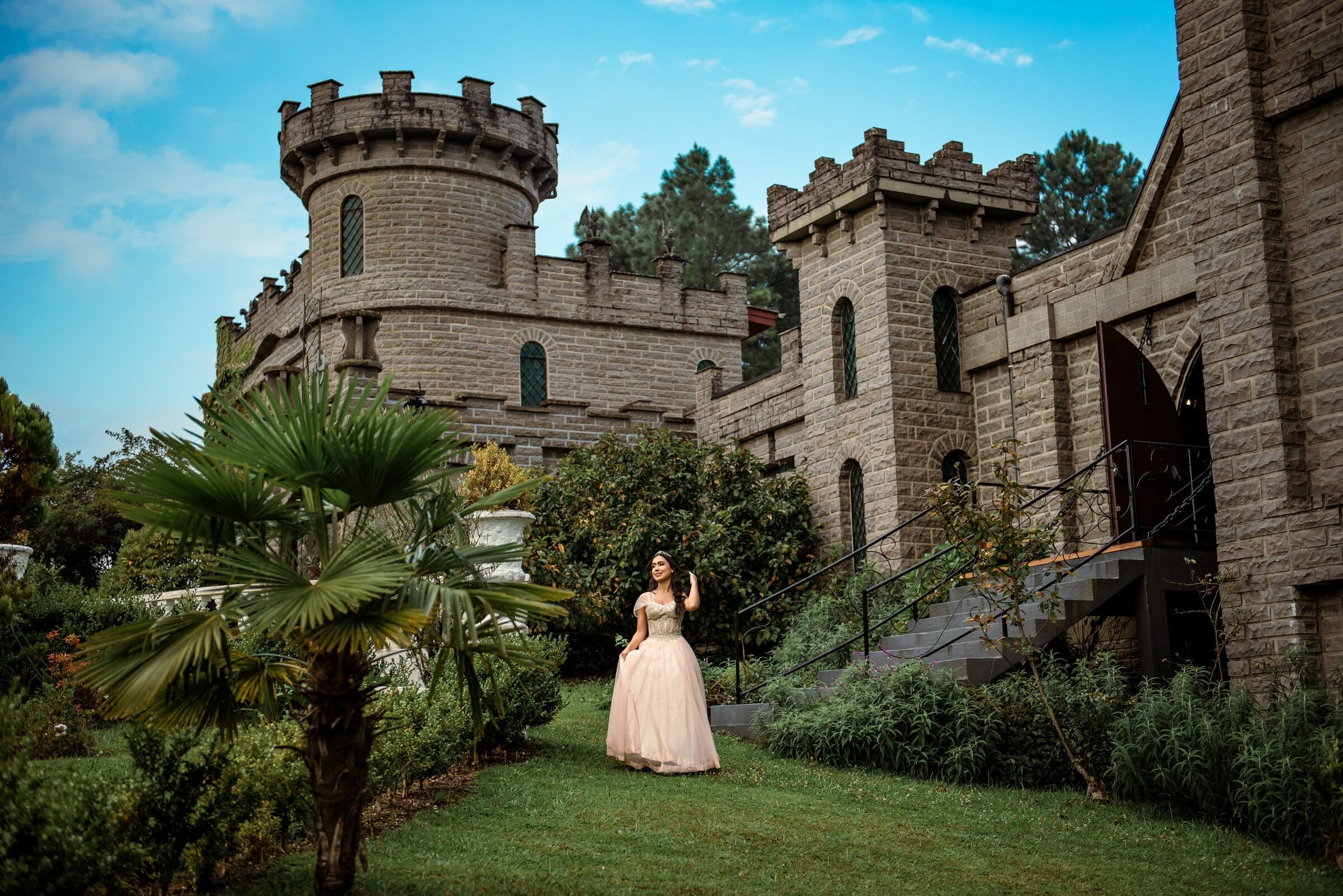 Foto de  HelenMarci (Top Video Eventos) 16