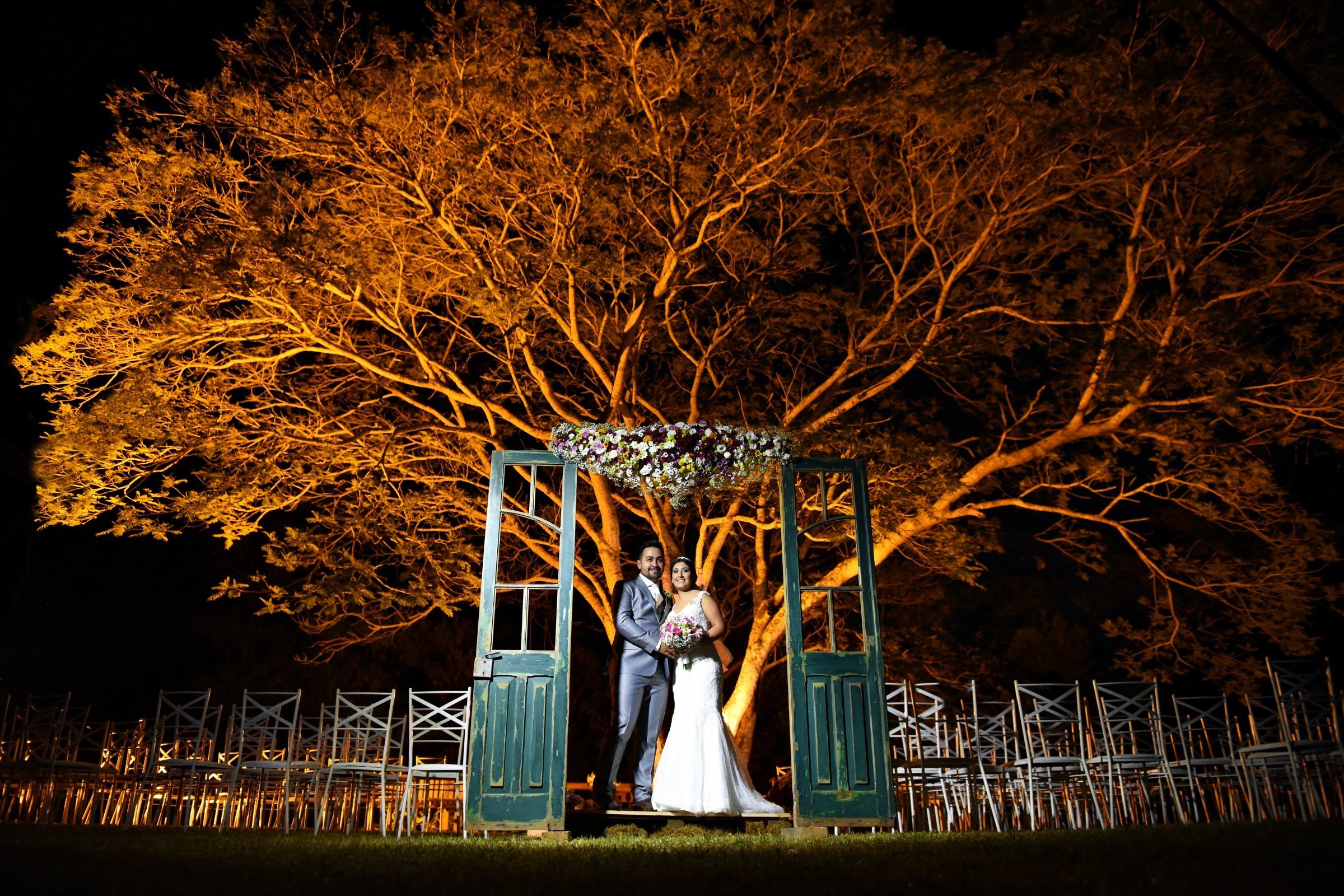 Foto de Top Video Eventos (HelenMarci) 5