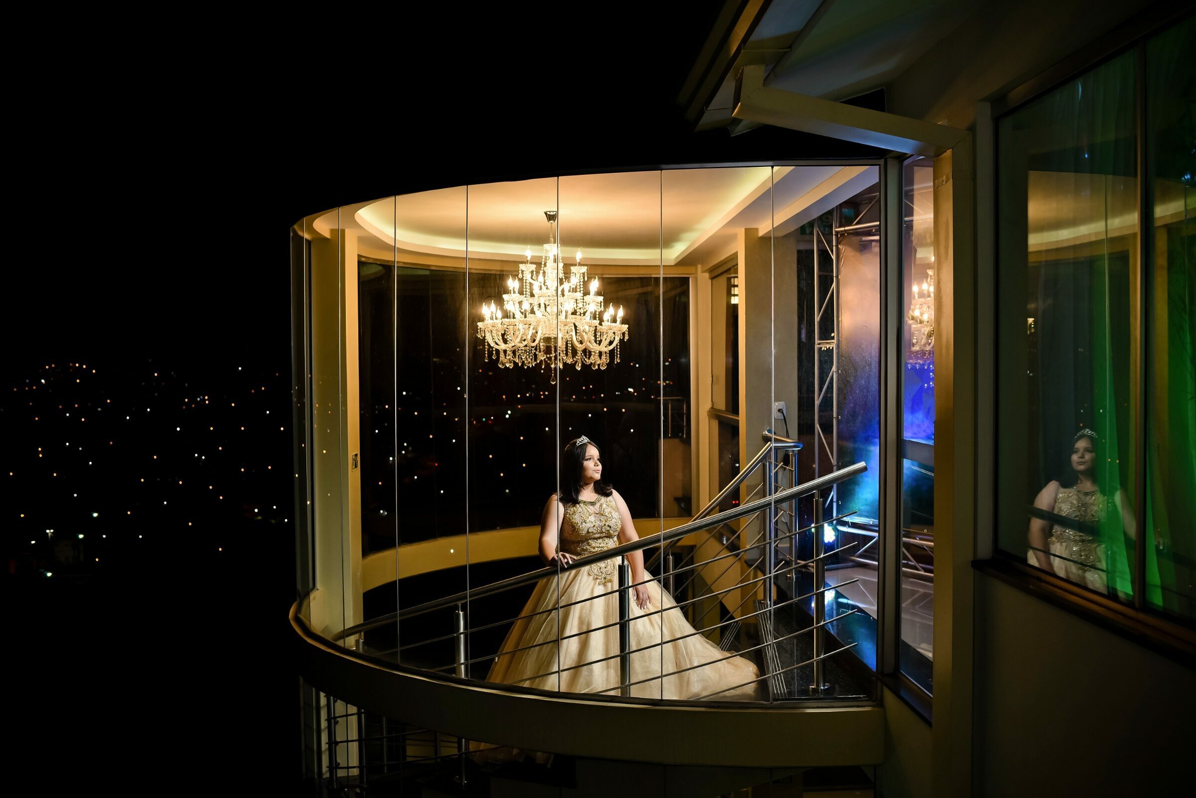 Foto de Top Video Eventos (HelenMarci) 7