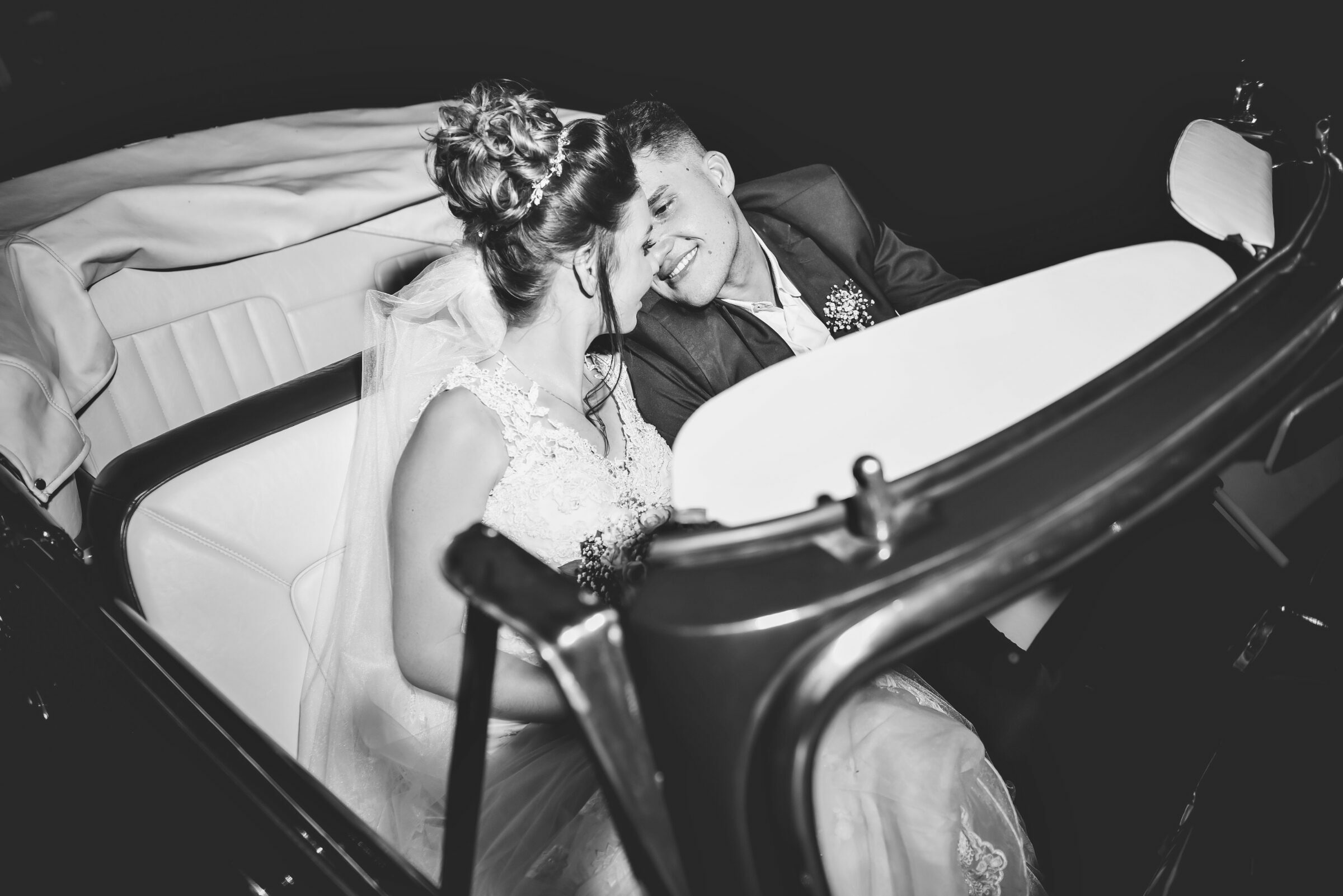 Foto de Top Video Eventos (HelenMarci) 16