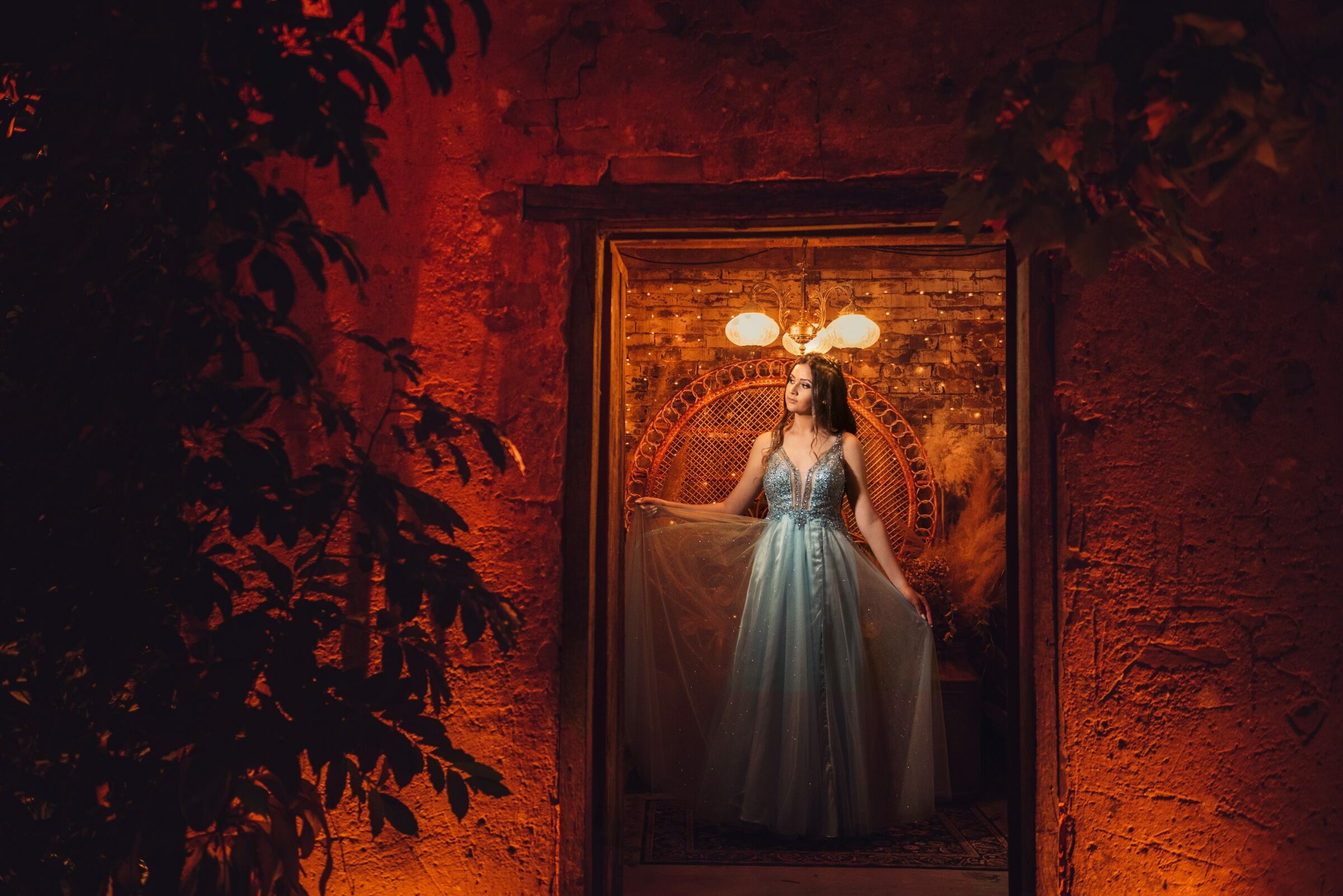 Foto de Top Video Eventos (HelenMarci) 6