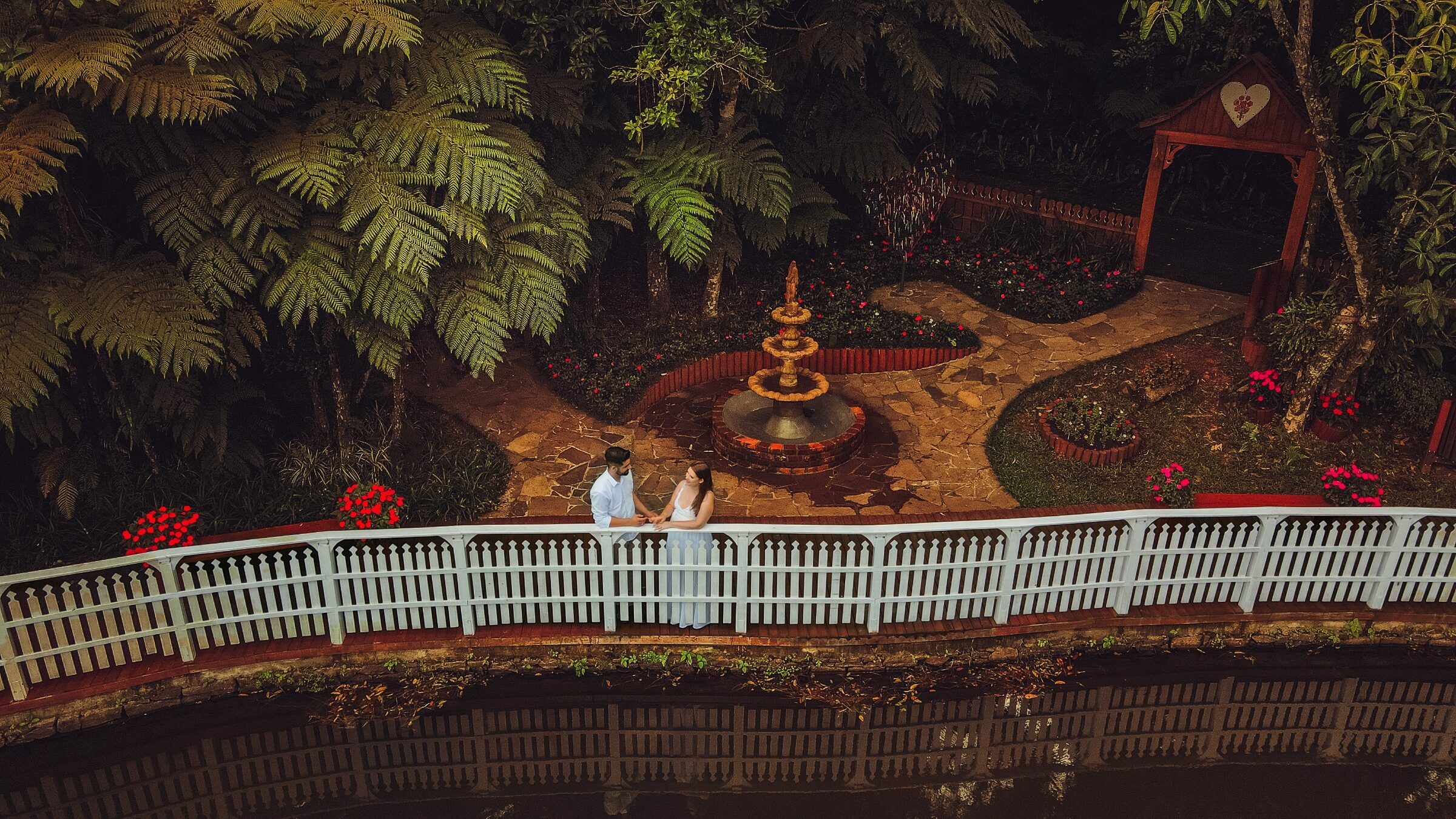 Foto de Top Video Eventos (HelenMarci) 11