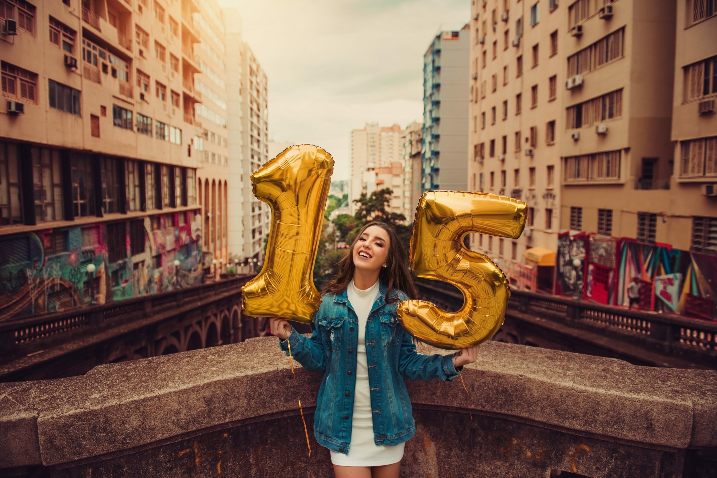 Foto de Top Video Eventos (HelenMarci) 12