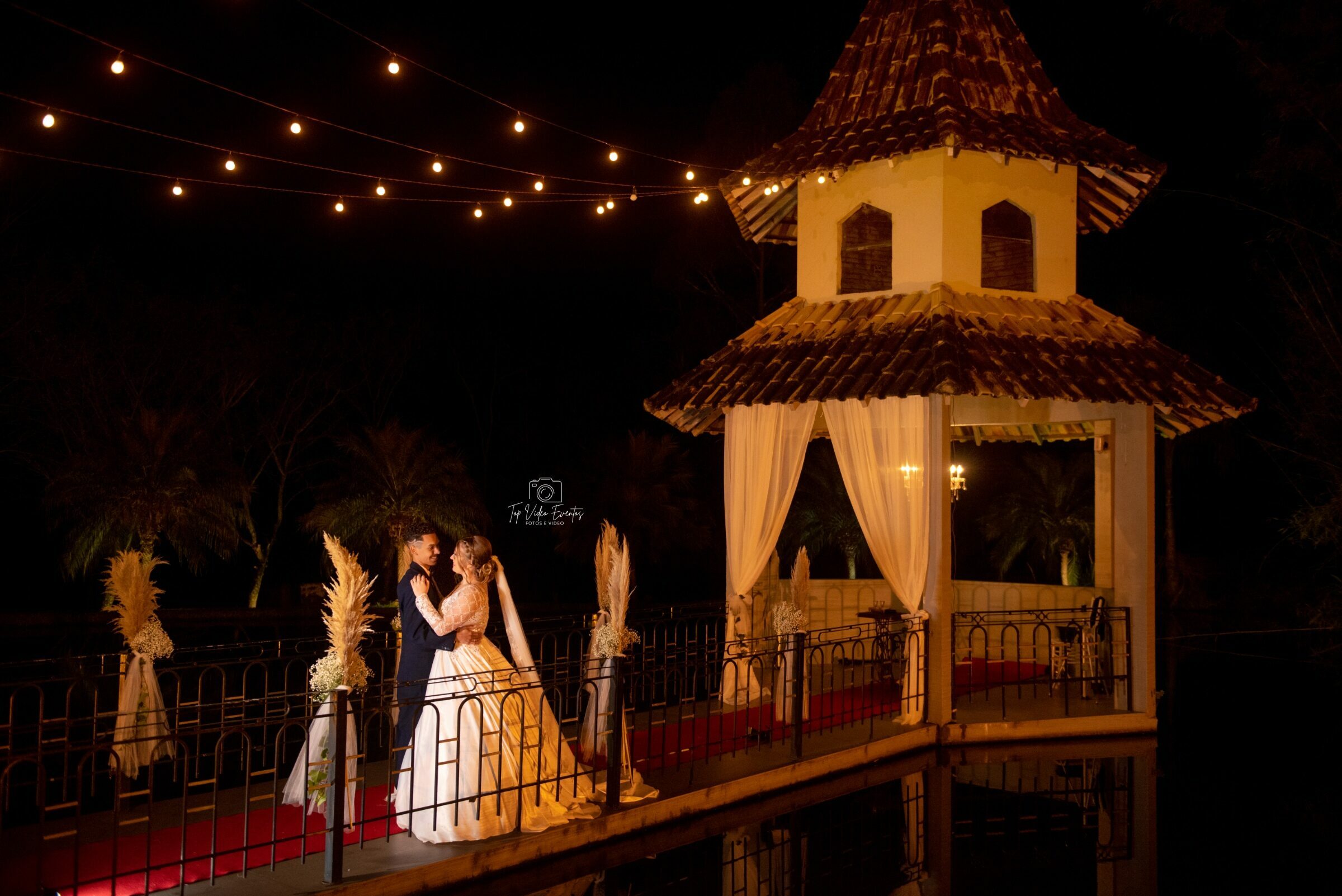 Foto de Top Video Eventos (HelenMarci) 14