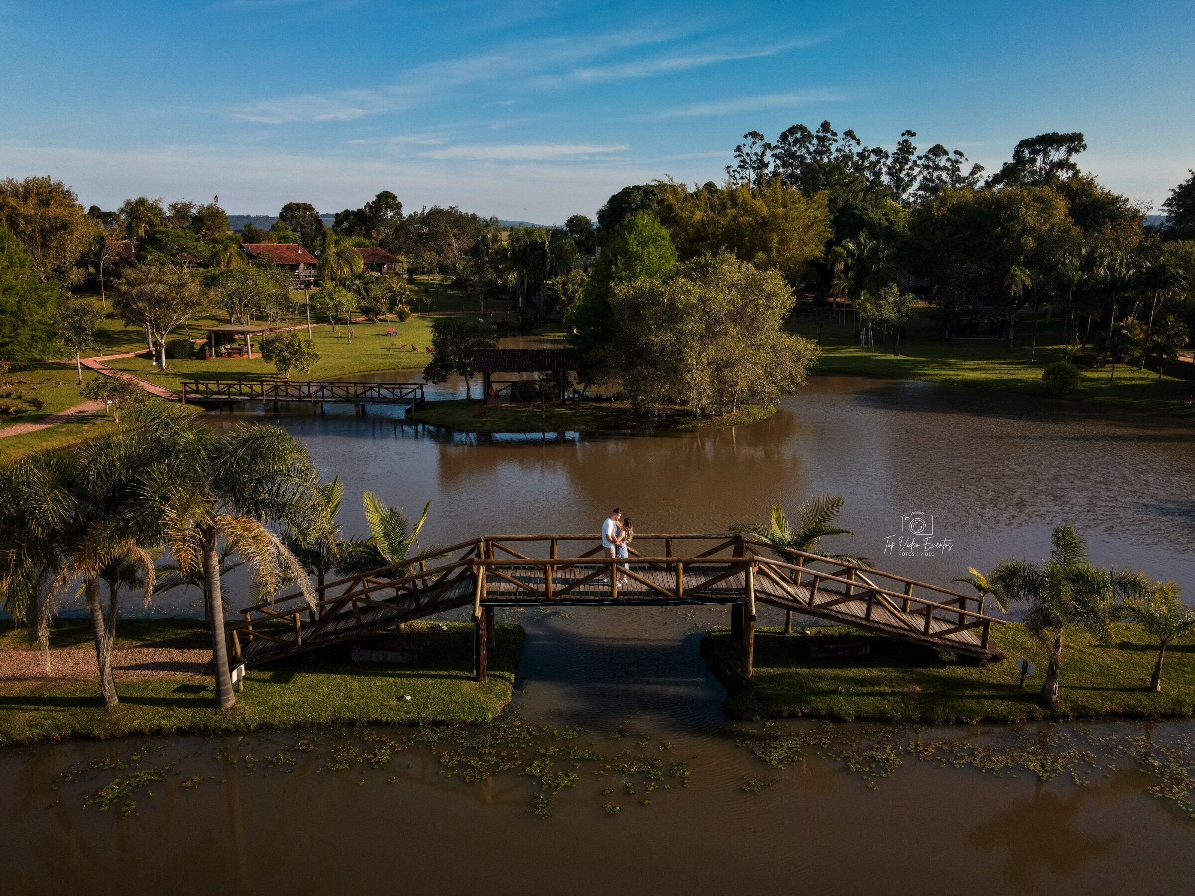 Foto de Top Video Eventos (HelenMarci) 9