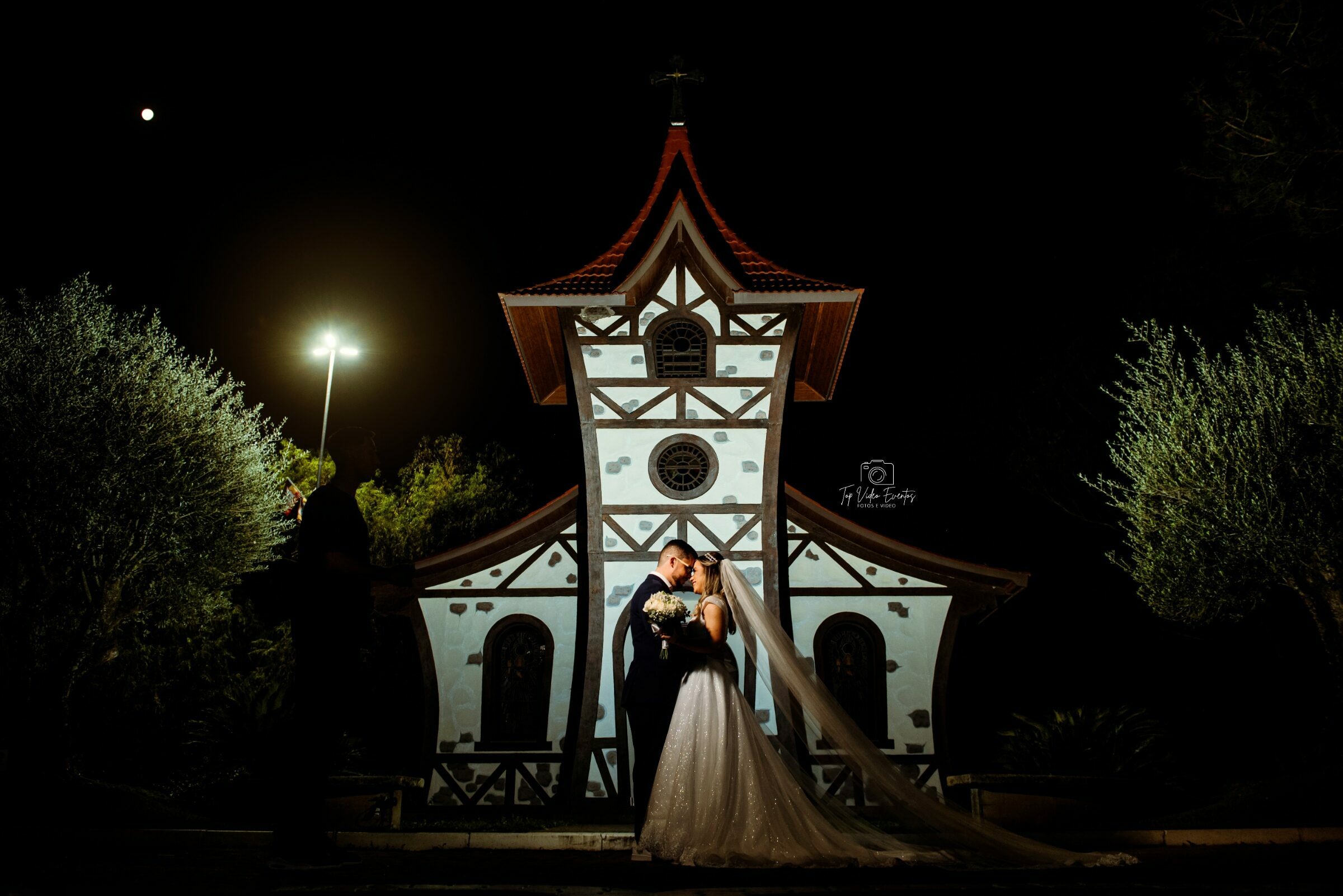 Foto de Top Video Eventos (HelenMarci) 3