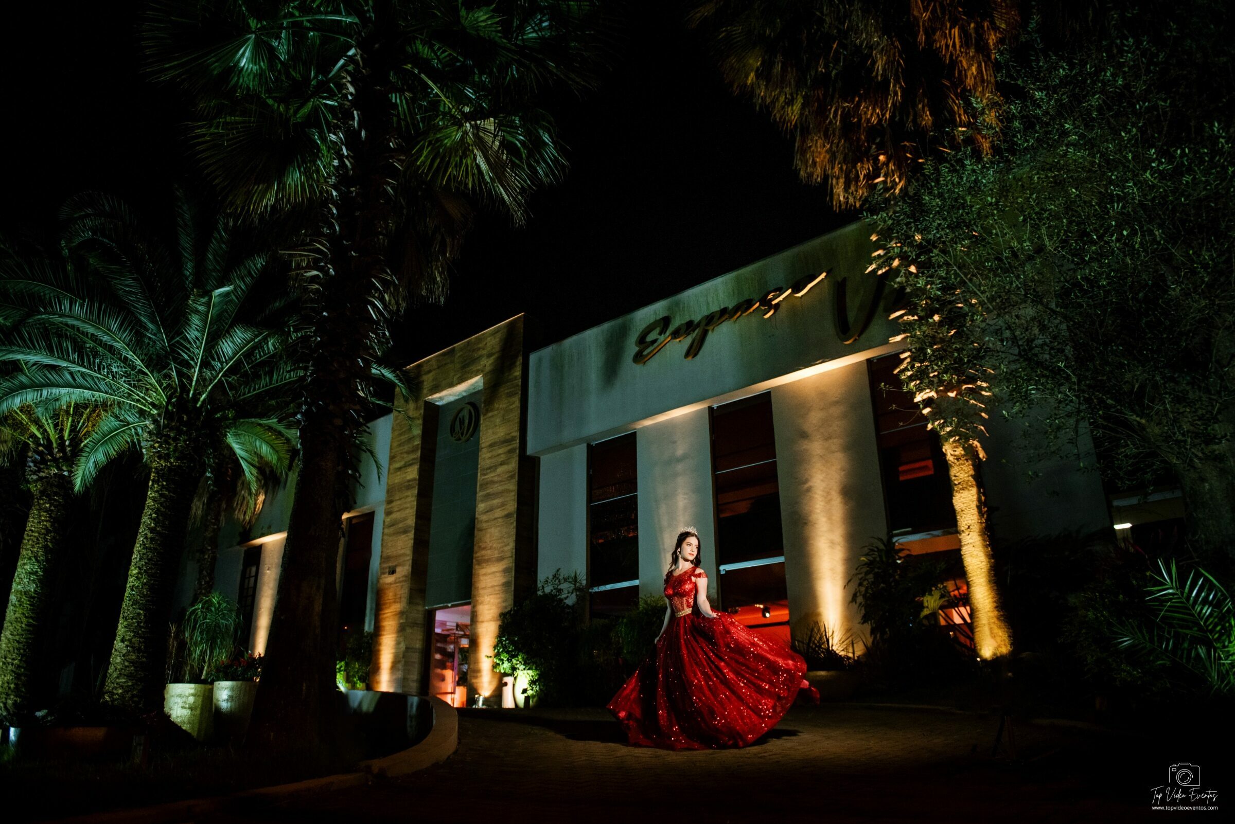 Foto de Top Video Eventos (HelenMarci) 4