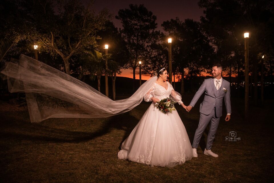 Casamento Casamento