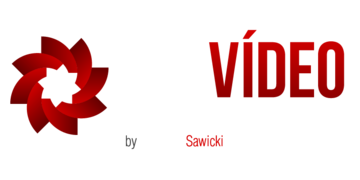 Logo de Top Video Eventos - Casamento, 15 Anos, Formatura, Ensaio